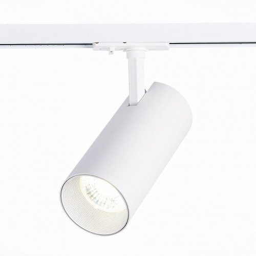 Трековый светильник ST Luce Mono ST350.536.30.24 Трековый светильник ST Luce Mono ST350.536.30.24