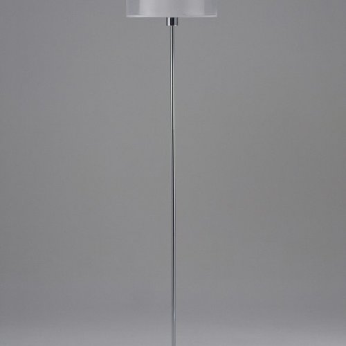 Торшер Moderli Massa V10499-1F Торшер Moderli Massa V10499-1F