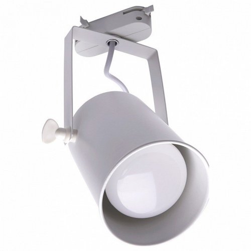 Трековый светильник Feron AL157 41053 Трековый светильник Feron AL157 41053