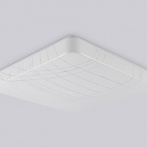 Потолочный светильник Ambrella light ORBITAL FZ1152