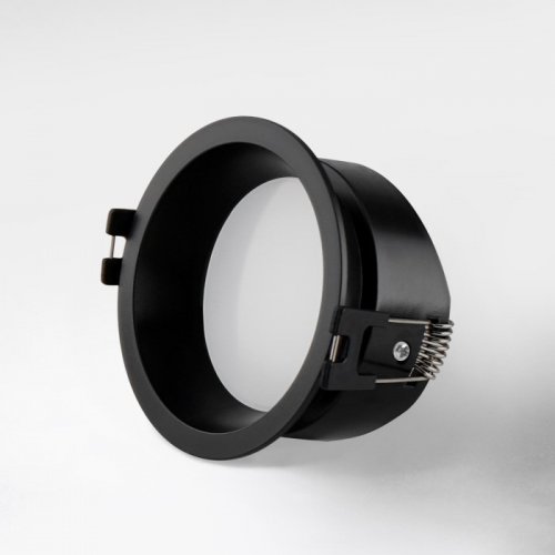 Точечный светильник Piano 012907