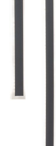 Настенный светильник Dabih A2019AP-36BK Настенный светильник Dabih A2019AP-36BK