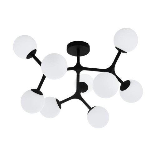 Потолочная люстра Eglo Maragall 39532 Потолочная люстра Eglo Maragall 39532