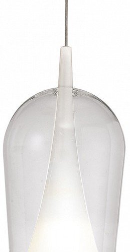 Подвесной светильник Mantra Elsa 8250+8260