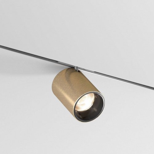 Светильник на штанге Elektrostandard Mini Magnetic a067276 Светильник на штанге Elektrostandard Mini Magnetic a067276