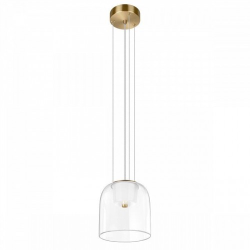 Подвесной светильник Loft IT Tinkerbell 10428/A