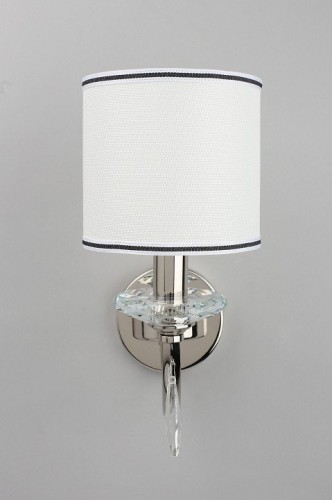 Бра Aployt Hadrinn APL.705.01.01