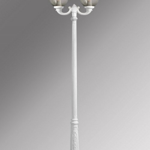 Наземный фонарь Globe 300 G30.157.R20.WZE27