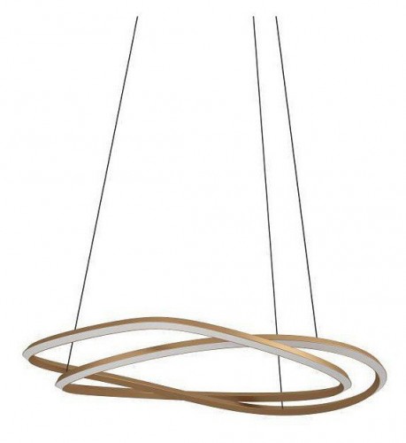 Подвесной светильник Guntin 390514 Подвесной светильник Guntin 390514