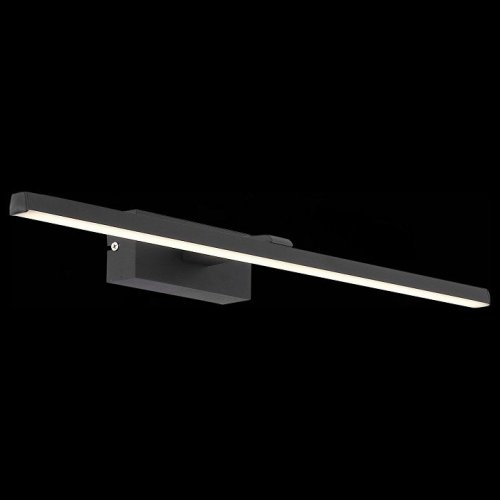 Подсветка для картин ST Luce Mareto SL446.401.01