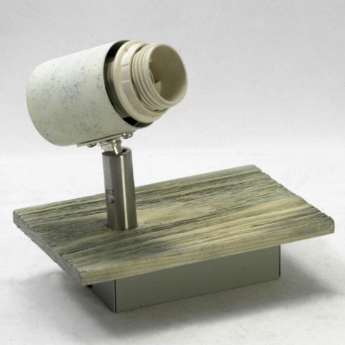 Спот Lussole Lgo GRLSP-8058 Спот Lussole Lgo GRLSP-8058