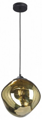 Подвесной светильник Vitaluce V2738 V2738-1/1S