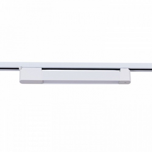 Накладной светильник Reluce Technical  06186-9.3-001QY LED20W WT