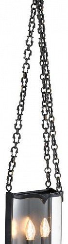 Бра Eichholtz Giuliana 111093 Бра Eichholtz Giuliana 111093