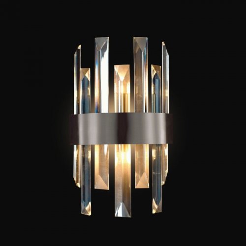 Бра DeLight Collection Zenna MB20020101-2ASN