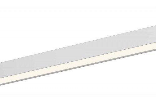 Трековый светильник ST Luce Band ST456.536.24 Трековый светильник ST Luce Band ST456.536.24