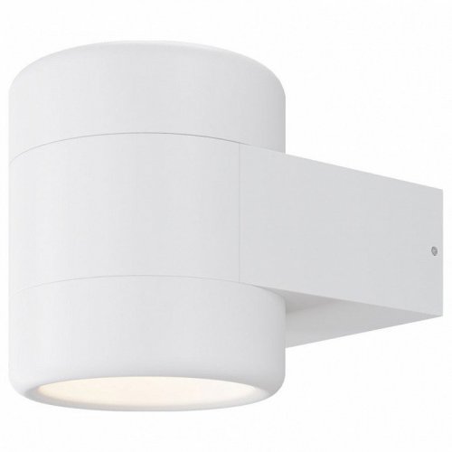 Архитектурная подсветка Orbit O490WL-L6W3K Архитектурная подсветка Orbit O490WL-L6W3K