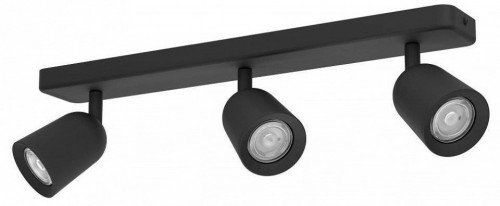 Спот Eglo Camaldoli 901954 Спот Eglo Camaldoli 901954