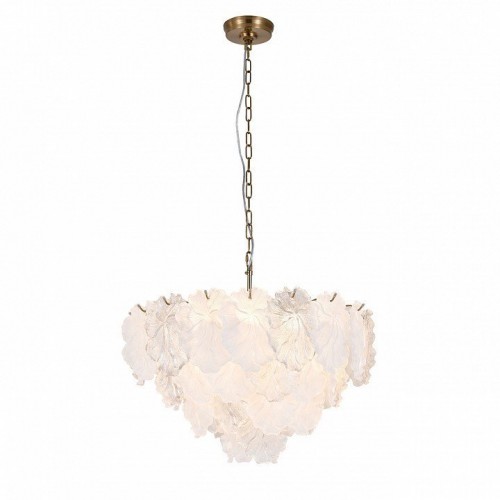 Подвесная люстра Indigo Bellezza V000610