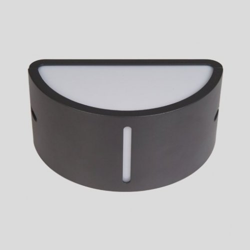 Архитектурная подсветка Oasis Light 3304 Архитектурная подсветка Oasis Light 3304