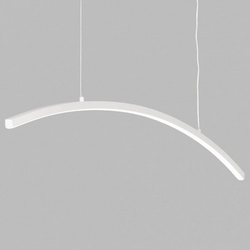 Подвесной светильник Lussole Bradford LSP-7452