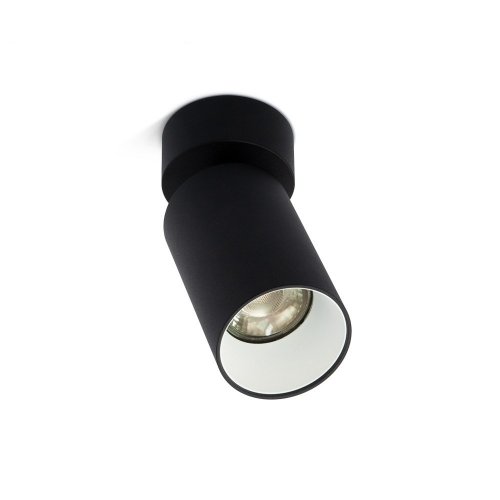 Спот Raumberg Air AirDBkWh Спот Raumberg Air AirDBkWh