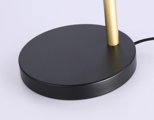 Интерьерная настольная лампа Ambrella light TRADITIONAL TR97129