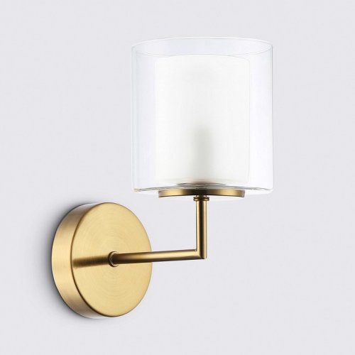 Бра Ambrella light High Light LH56015 Бра Ambrella light High Light LH56015
