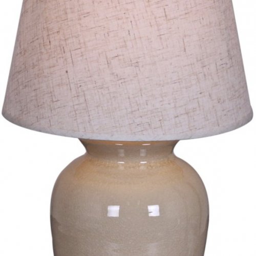 Настольная лампа Reluce 16009-0.7-01J Настольная лампа Reluce 16009-0.7-01J