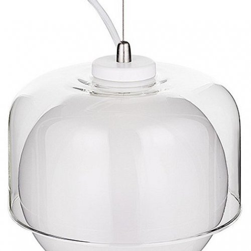 Подвесной светильник 33 идеи M21TR PND171.01.17.002WH-M21TR