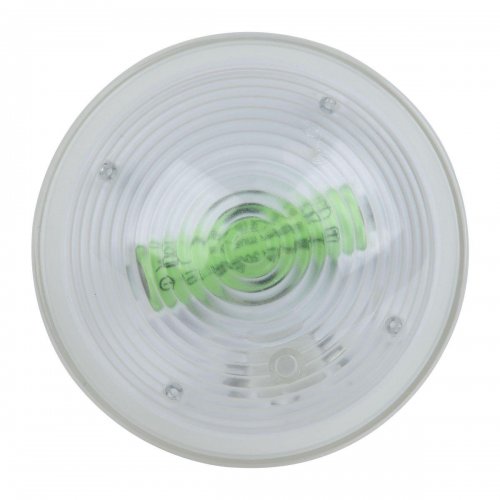 Светильник на солнечных батареях Uniel USL-S-824/PT100 Pool Light UL-00011597 Светильник на солнечных батареях Uniel USL-S-824/PT100 Pool Light UL-00011597