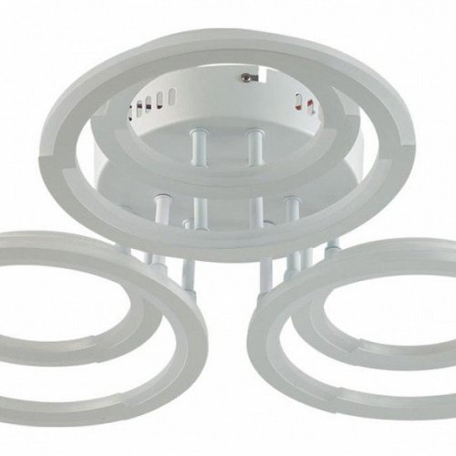 Потолочная люстра Lumion Osaka 8028/80CL Потолочная люстра Lumion Osaka 8028/80CL