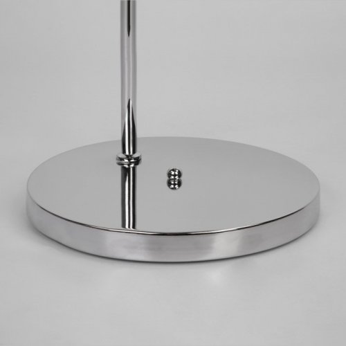 Торшер Eurosvet Frost 01083/1 Торшер Eurosvet Frost 01083/1