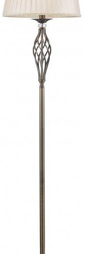 Торшер Maytoni Grace RC247-FL-01-R Торшер Maytoni Grace RC247-FL-01-R