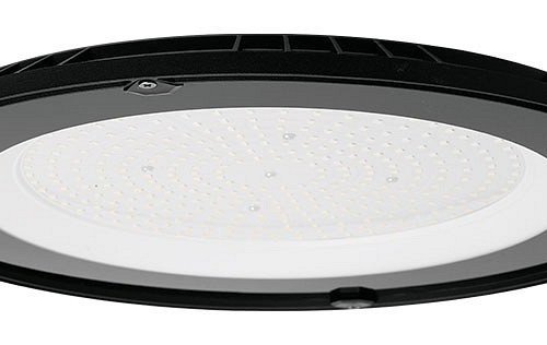 Встраиваемый светильник Wolta UFO UFO-200W/01