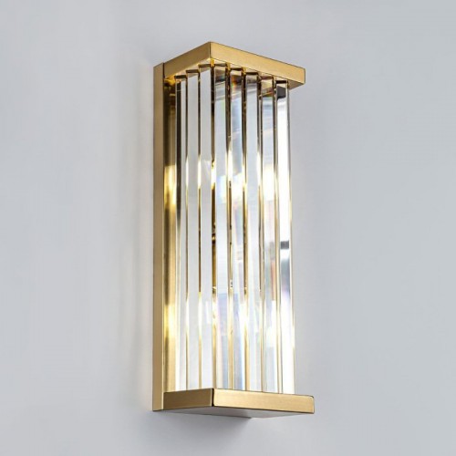 Бра MODELUX ML.519.02 BS Бра MODELUX ML.519.02 BS