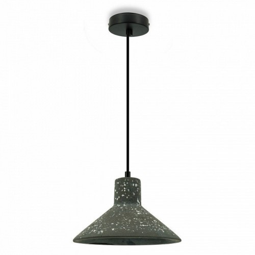 Подвесной светильник LIGHTERA Rosario LE148L-13B