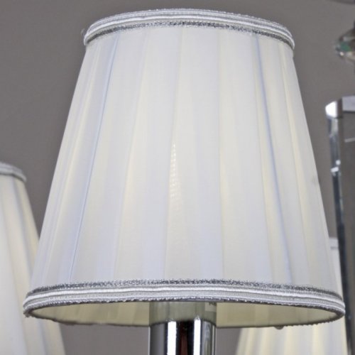 Подвесная люстра  60300-0.4-05 CH