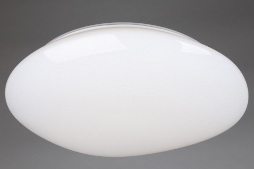 Потолочный светодиодный светильник Omnilux Campanedda OML-47507-30 Потолочный светодиодный светильник Omnilux Campanedda OML-47507-30