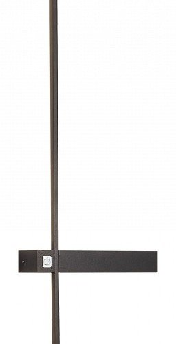 Настенный светодиодный светильник ST Luce Astente SL1589.041.01 Настенный светодиодный светильник ST Luce Astente SL1589.041.01