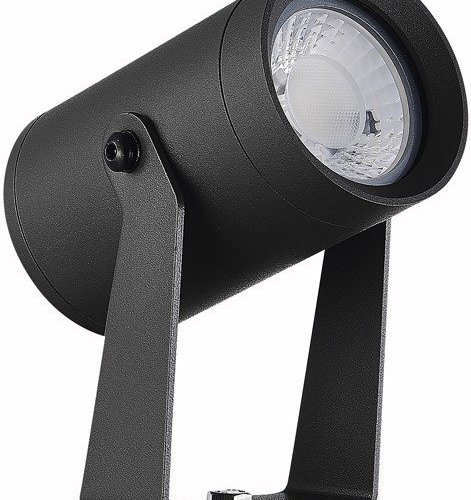 Архитектурная подсветка Donolux Alpha DL20521W15DG Архитектурная подсветка Donolux Alpha DL20521W15DG