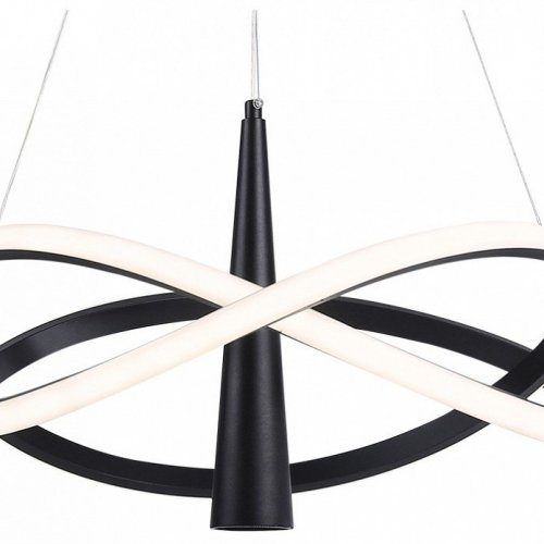 Подвесной светильник Ambrella light Comfort FL5368 Подвесной светильник Ambrella light Comfort FL5368