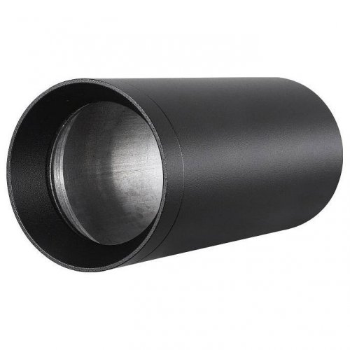 Точечный светильник Lucia Tucci LTP LTP-C005-01GU10-B