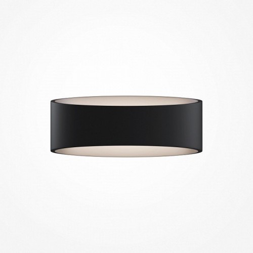 Настенный светодиодный светильник Maytoni Trame C806WL-L5B