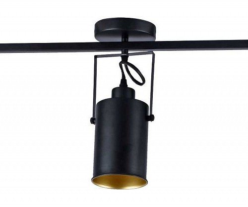 Спот Stilfort Neider 3015/02/03C