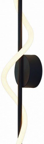 Бра Mantra Fugaz 9552