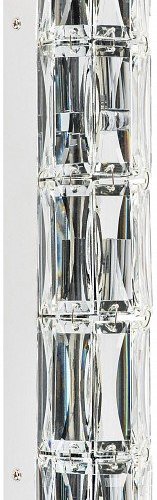Настенный светильник Osgona Limpio 722620 Настенный светильник Osgona Limpio 722620