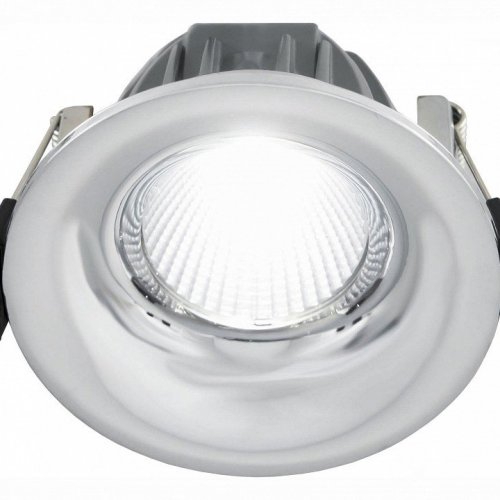 Точечный светильник Citilux Гамма CLD004NW1 Точечный светильник Citilux Гамма CLD004NW1