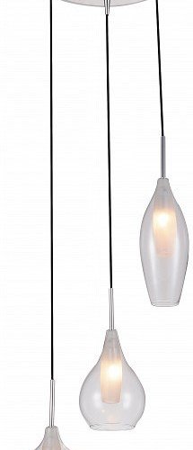 Подвесной светильник Lightstar Pentola 803051