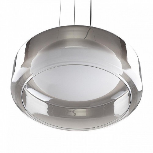 Подвесной светильник Signature CL247043